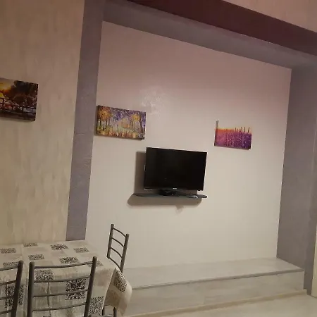 студія подобово 3 *